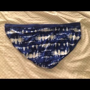 Lane Bryant Intimates & Sleepwear - Lane Bryant - No Show Hipster Panty Lane Bryant Intimates & Sleepwear - Lane Bryant - No Show Hipster Panty